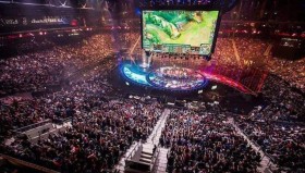 PRX战队VCT小组赛逆转晋级，Jinggg关键发挥展现战术调整能力锁定淘汰赛席位