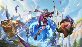 里程碑时刻！Crisp达成6000助攻，成就历史第一