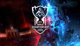 RNG欠薪事件：电竞俱乐部欠薪如何影响选手薪资纠纷与比赛成绩？深度解析欠薪对比赛影响及电竞战队管理问题