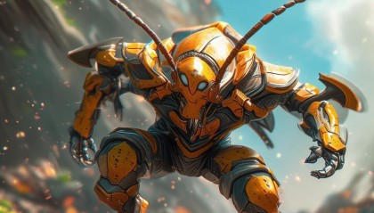 Showmaker玛尔扎哈沉默技能打断关键操作，DK团队配合失衡与蚂蚱战术价值分析，解析WBG速通战术致胜原因