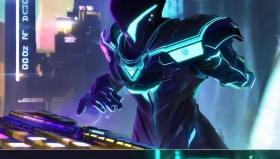 英雄联盟WASD移动与名人堂系统即将上线？Uzi或成赛季中期更新焦点